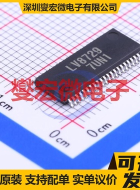 ID7S625SBC-R1-JSM SOP-16300mil 栅极驱动器芯片IC