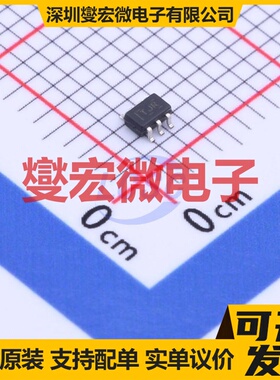 SN74AUP1T58DCKR SC-70-6 单向电平转换/位移器芯片IC