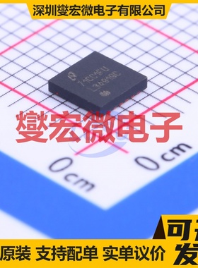 LM34919CQSD/NOPB WSON-12-EP(4x4) AC-DC电源稳压控制器芯片IC
