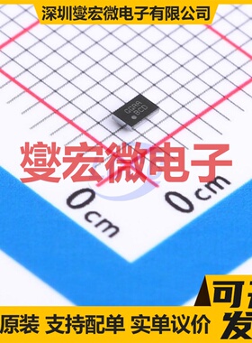 FAN53526UC64X WLCSP-15(1.3x2) DC-DC电源转换器芯片IC