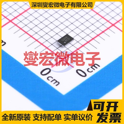 FAN53526UC64X WLCSP-15(1.3x2) DC-DC电源转换器芯片IC