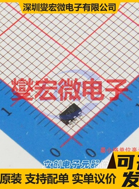 SN74LVC1G79DBVR SOT-23-5 触发器芯片IC