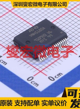 LMG1210RVRR WQFN-19-EP(3x4) 栅极驱动器芯片IC