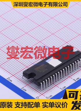 EG27324 SOP-8 有刷直流电机驱动器芯片IC