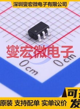 AP3032KTR-G1 SOT-23-6 LED驱动器芯片IC