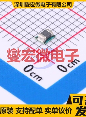 TPSM828213SILR TFDFN-10(2x2.5) DC-DC电源转换器芯片IC