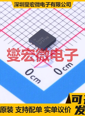 NTTFS5D9N08HTWG PQFN-8(3.3x3.3) N 80V 84A 场效应管晶体管