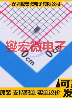 TPS61299YBHR DSBGA-6(0.8x1.2) DC-DC电源转换器芯片IC