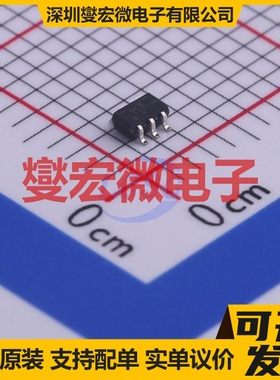 74HC2G14GW,125 SOT-363 反相器芯片IC