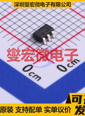 TLV2241IDBVR SOT-23-5 单路运算放大器芯片IC