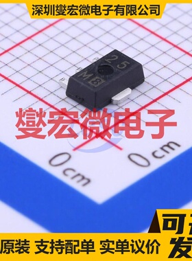 XC6202P502PR SOT-89 LDO低压差线性稳压器芯片IC