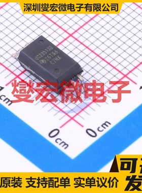 LT3799IMSE#PBF MSOP-16-EP LED驱动器芯片IC