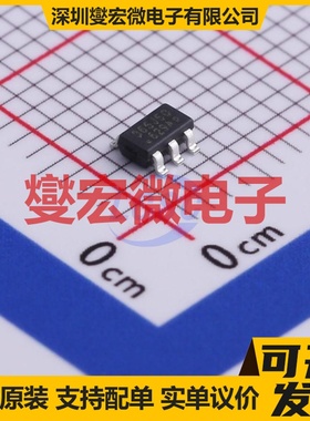 OB2365AMP SOT-23-6 AC-DC电源稳压控制器芯片IC