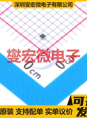 TPS22902BYFPR DSBGA-4(0.8x0.8) 功率电子开关芯片IC