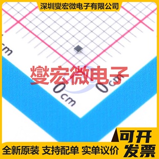 TPS22902BYFPR DSBGA-4(0.8x0.8) 功率电子开关芯片IC