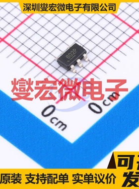 LT3762EFE#PBF HTSSOP-28-EP LED驱动器芯片IC