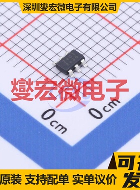 SCT2401TVBR TSOT-23-6L DC-DC电源转换器芯片IC