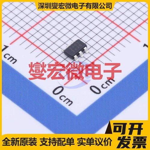 SCT2401TVBR TSOT-23-6L DC-DC电源转换器芯片IC