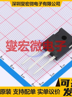 STW150NF55-VB TO-247AC 60V 150A 场效应管晶体管