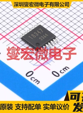LT1910ES8#PBF SO-8 栅极驱动器芯片IC