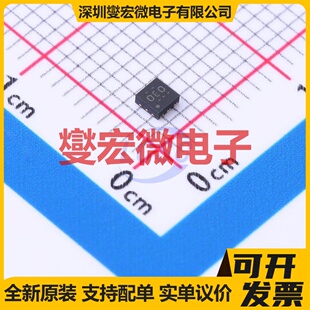 TPS62260TDRVRQ1 WSON-6-EP(2x2) DC-DC电源转换器芯片IC