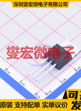 IPP80R360P7 TO-220-3 N 800V 13A 场效应管晶体管