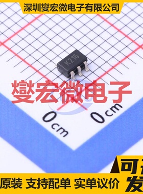 TSZ181IYLT SOT-23-5 单路精密运算放大器芯片IC