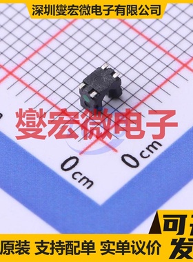 GP1S196HCPSF SMD-4P 晶体管输出光耦