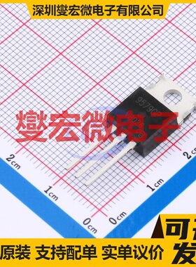 AP9579GP-HF-VB TO-220AB P 60V 场效应管晶体管