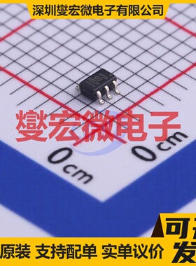 SN74AHCT1G02DCKR SC-70-5 1路或非门逻辑门芯片IC