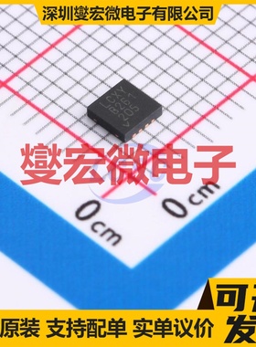 LT3580IDD#PBF DFN-8(3x3) DC-DC电源转换器芯片IC