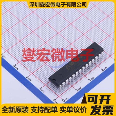 MC80F0708GP SKDIP-28 MCU/MPU/SOC微处理器控制器