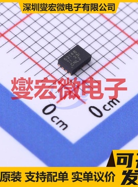 TPS62148RGXR VQFN-11(2x3) DC-DC电源转换器芯片IC