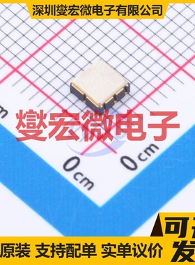 MAX6226ALA25+ CLCC-8(3.8x3.8) 电压基准芯片IC