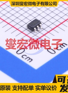 TPS71533DCKR SC-70-5 LDO低压差线性稳压器芯片IC