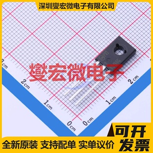 225 三极晶体管 40V NPN 2N5190G