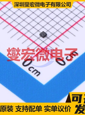 74LV1T34GXH X2-SON-5EP(0.8x0.8) 缓冲/驱动/接收/收发器芯片IC