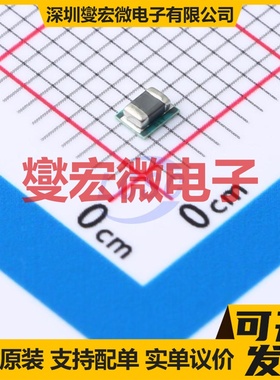 TPSM82822ASILR TFDFN-10(2x2.5) DC-DC电源转换器芯片IC