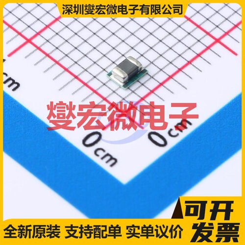 TPSM82822ASILR TFDFN-10(2x2.5) DC-DC电源转换器芯片IC