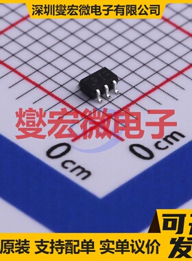 74AUP1G19GW,125 SOT-363 解码器/多路分解器芯片IC