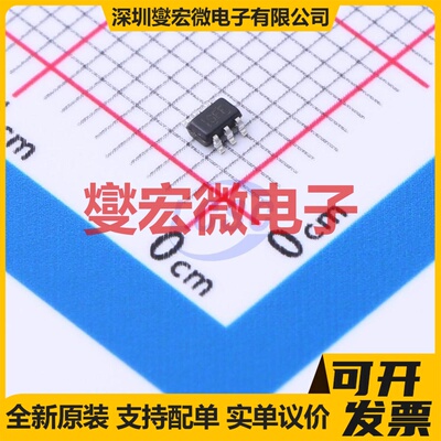 INA213BIDCKT SC-70-6 单路电流感应放大器芯片IC