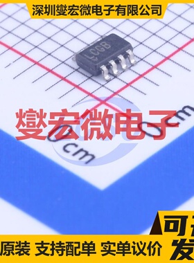 LTC3872ETS8#PBF TSOT-23-8 DC-DC电源转换器芯片IC