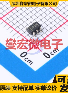 TPS73233MDBVREP SOT-23-5 LDO低压差线性稳压器芯片IC