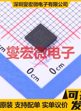 ADUCM410BBCZ CSPBGA-81 MCU/MPU/SOC微处理器控制器