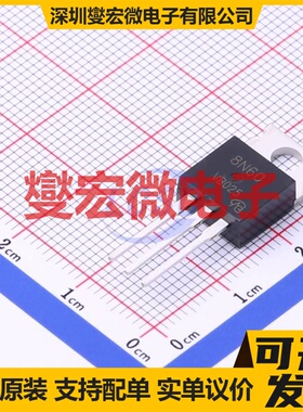 VBZM8N60 TO-220AB-3 N 600V 8A 场效应管晶体管