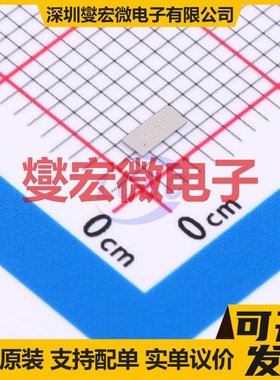 CSD87501LT PicostAr-10(1.5x3.4) 2N 场效应管晶体管