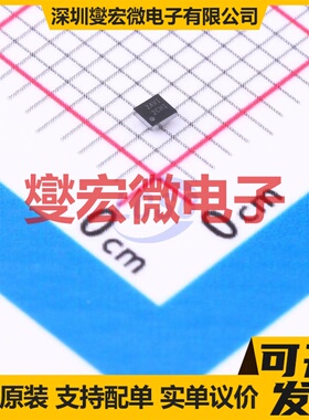 TPS612532AYFFR DSBGA-9 DC-DC电源转换器芯片IC