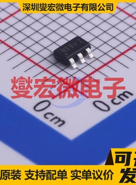 AP65111AWU-7 TSOT-26-6 DC-DC电源转换器芯片IC