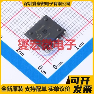 TOP269KG-TL ESOP-12 AC-DC电源稳压控制器芯片IC