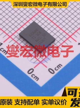 NCP302155MNTWG PQFN-31(5x5) 栅极驱动器芯片IC